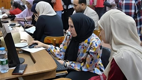 رابط النماذج الاسترشادية للثانوية العامة 2026.. حملها من هنا