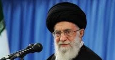 قتلى وجرحى خلال اقتحام محتجين مقر القنصلية الأمريكية على مقتل خامنئي