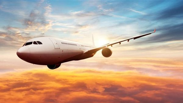 غرفة السياحة تصدر نشرة عاجلة عن تعديل مواعيد الرحلات الجوية