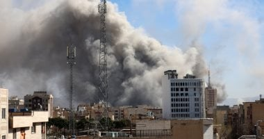 مقتل ثلاثة جنود أمريكيين في عملية ضد إيران