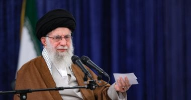 قناة إسرائيلية: تصفية مئات من عناصر النظام الإيراني في طهران