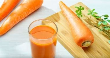 اجعل الجزر ضمن سحورك.. يمنع الجوع والعطش وزيادة الوزن في رمضان