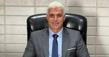 خالد رضا الله: حكمة السيسي جنبت مصر تحديات كثيرة