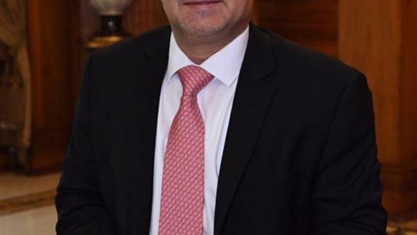 الجسر العربي خيار آمن واقتصادي للمسافرين في ظل اضطراب الرحلات الجوية