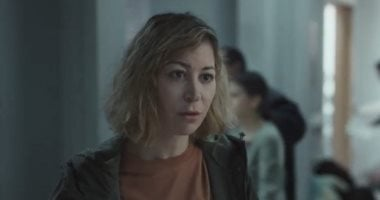 مسلسل صحاب الأرض: ما تعرفه عن سحب الهواء من الرئة