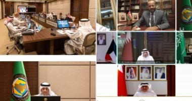 مجلس التعاون الخليجى يؤكد حقه في الرد على إيران