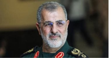 الحرس الثوري: اغتيال قائد الحرس في هجوم أميركي-إسرائيلي والانتقام قادم