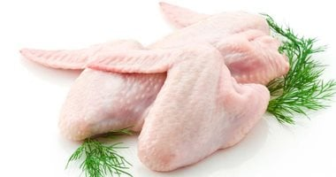 بورصة الدواجن في أسبوع: هدوء حذر يسيطر على الأسواق