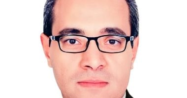 خبير اقتصادي: سياسات الرئيس السيسي دعمت استقرار الاقتصاد