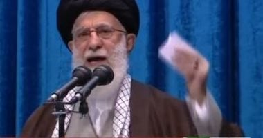 من يخلف خامنئي؟ خمسة مرشحين أبرزهم الابن الثاني وحفيده