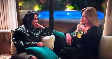 تأثير تناول المهدئات على الأزمات التنفسية