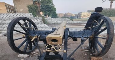 موعد الإفطار وصلاة التراويح اليوم 12 من رمضان 2026