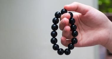 5 أحجار كريمة تعزز ثقتك أثناء قيادة السيارة.. الفيروز الأبرز