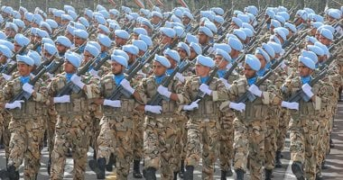 الجيش الإيراني: قصفنا 3 ناقلات نفط أمريكية وبريطانية في الخليج ومضيق هرمز