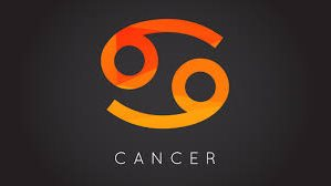 برج السرطان: حظك اليوم الإثنين 2 مارس 2026 تجنب التسرع