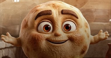 العيش البلدى فى طاسة AI: ملك السفرة وفوائد الفطار والسحور