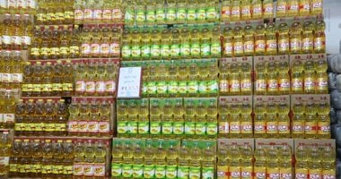 26 معرضًا في الجيزة توفر السلع بأسعار مخفضة للمواطنين.. اعرف العناوين