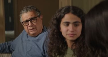 7 نصائح لدعم طفلك نفسيًا بعد الخلافات الأسرية