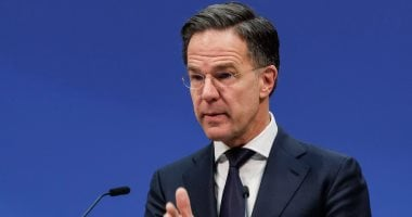 الناتو يدعم عملية عسكرية أمريكية ضد إيران للقضاء على برنامجها النووي