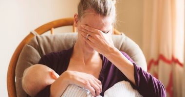 دوخة الأم المرضعة في رمضان: أسبابها وطرق الوقاية الآمنة