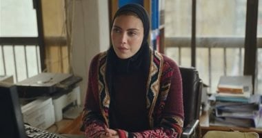 من وحي توابع.. 6 أسباب تجعل تحمل نتائج قراراتك مفتاح الثقة