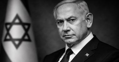 مقتل نتنياهو: حقيقة أم شائعة؟ جدل حول اغتيال رئيس وزراء الاحتلال