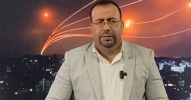 ارتفاع تاريخي في الذهب والنفط وتطورات خطيرة جراء الحرب على إيران