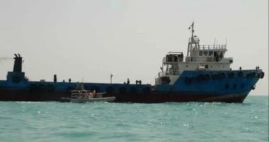 أسعار النفط تواصل ارتفاعها بفعل التوترات وتعطل الشحن