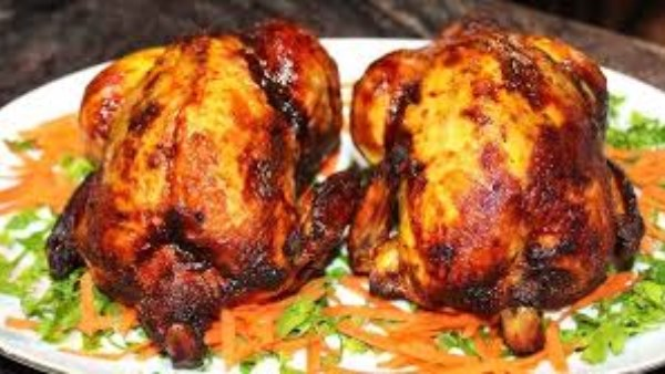 5 أخطاء تخلي الفراخ ناشفة مهما عملتي.. لتكون طرية وعصارة