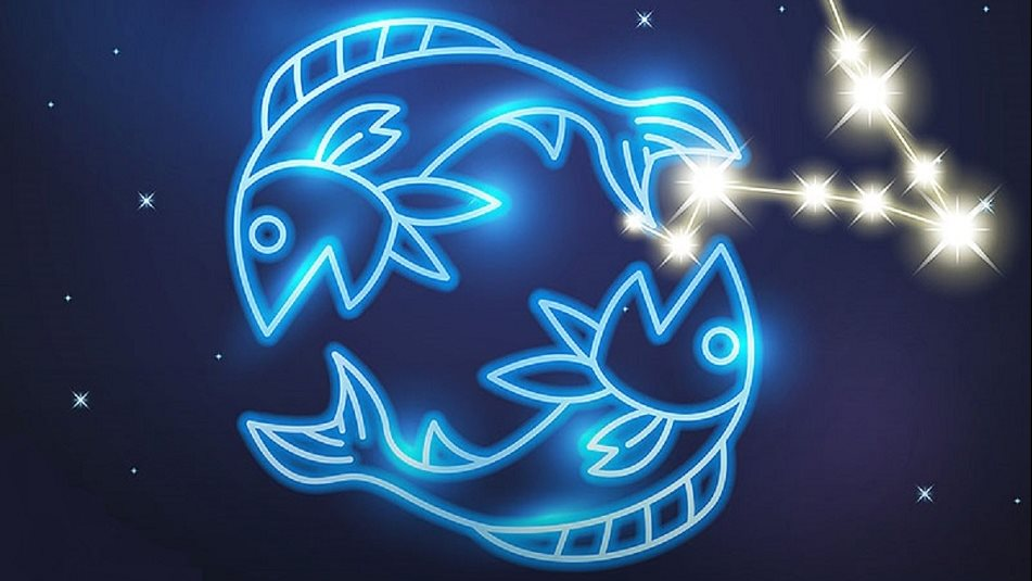 برج الحوت: حظك اليوم الثلاثاء 3 مارس 2026 وقرار الزواج