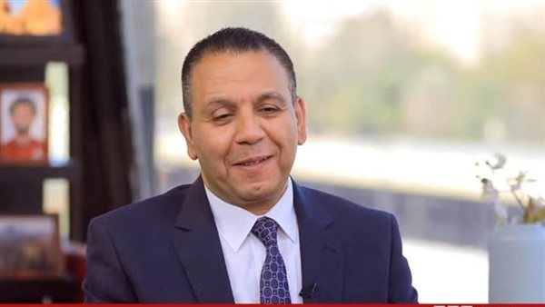 كيف تتفوق في امتحانات الثانوية العامة 2026 بخبير تربوي: 10 خطوات