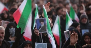 حرب إيران تشعل أوروبا.. الغاز 40% والنفط 8%