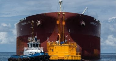 ارتفاع أسعار النفط مع مخاوف متزايدة من انقطاع الإمدادات