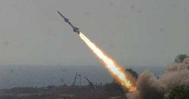 الحرس الثورى الإيراني يعلن تدمير مقر القاعدة الجوية الأمريكية بالبحرين