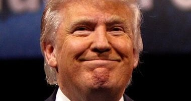 أكسيوس: ترامب تواصل مع قادة أكراد العراق بعد قصف إيران