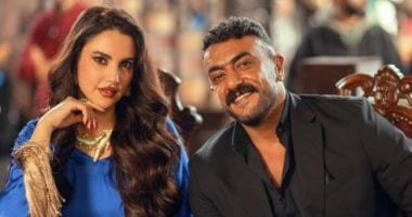 فكرة ميادة المرفوضة من علي كلاي.. ما هو الرحم البديل طبياً؟