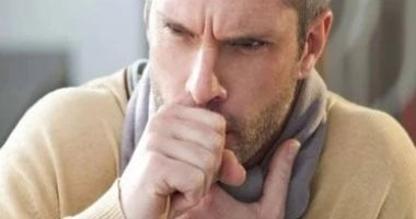 منظمة الصحة العالمية تصدر توصيات جديدة لتشخيص السل عبر مسحة اللسان