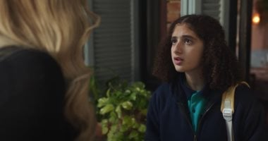 تجنب غلطة شهيرة فى مسلسل توابع.. كيف تحمى أطفالك بعد الانفصال؟