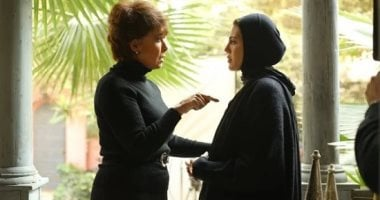 على نهج توابع: كيف تستفيد من الرسم والتلوين لتهدئة التوتر