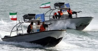 الحرس الثوري: المراكز الاقتصادية في مرمى الرد عند استهداف منشآتنا