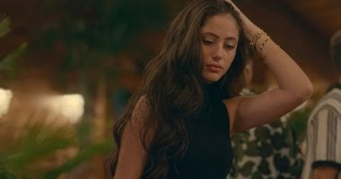 4 خطوات تحمى الأبناء من الإهمال بعد الانفصال