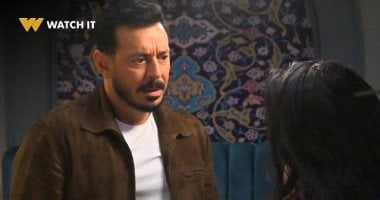 بنمط درش: 5 طرق مختلفة لارتداء الأندر شيرت