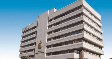 جولدمان ساكس: النفط يحكم توازن النمو والسياسة النقدية باقتصادات ناشئة