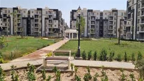 الإسكان ومستقبل مصر تتفقان على تطوير مدن جديدة وخدمات ذكية واستدامة