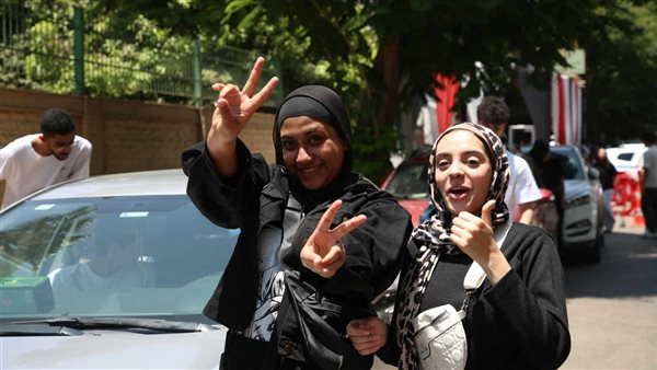 أحدث مستجدات جدول امتحانات الثانوية العامة 2026