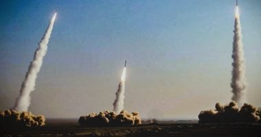 الدفاع الإماراتي: أصوات انفجارات في دبي نتيجة اعتراضات الدفاعات الجوية