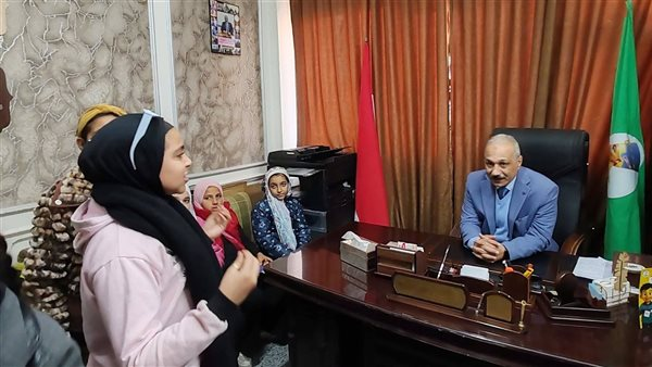 التعليم: انطلاق تحدي القراءة العربي العاشر بالتعاون مع الإمارات