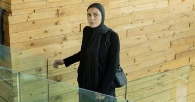 دعم صديقك في أزمته: إرشادات مستوحاة من مسلسل توابع