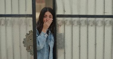 مسلسل اتنين غيرنا: 5 أسئلة لمها تأخد القرار الصح بعد خيانة مروان