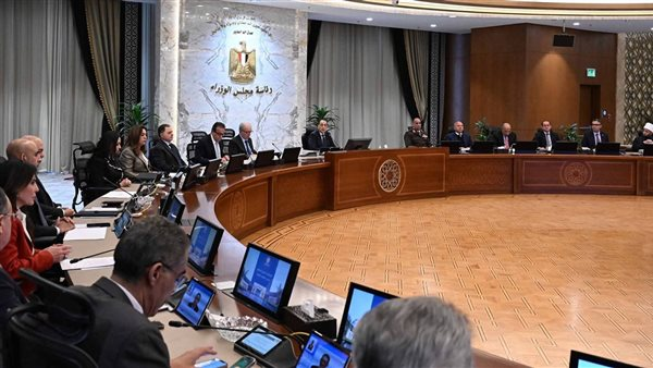 الموافقة على 40 طلب تخصيص أراضٍ للشركات بالدولار الأمريكي